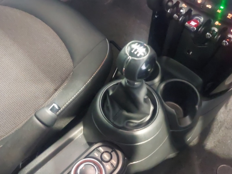 Used MINI One 2022 for sale - 77115136: Photo 10