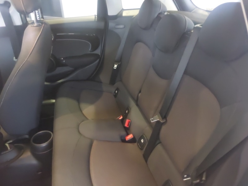 Used MINI One 2022 for sale - 77115136: Photo 12