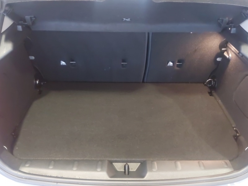 Used MINI One 2022 for sale - 77115136: Photo 13