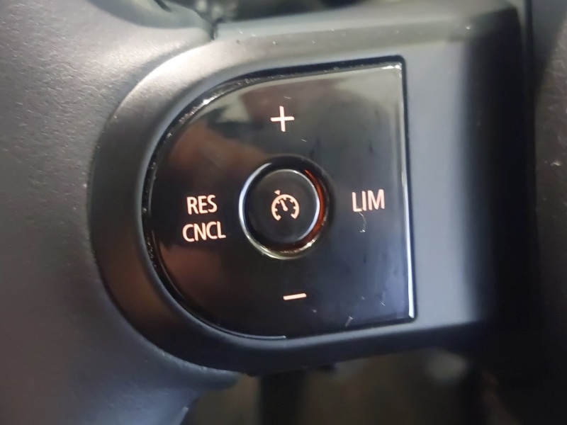 Used MINI One 2022 for sale - 77115136: Photo 17