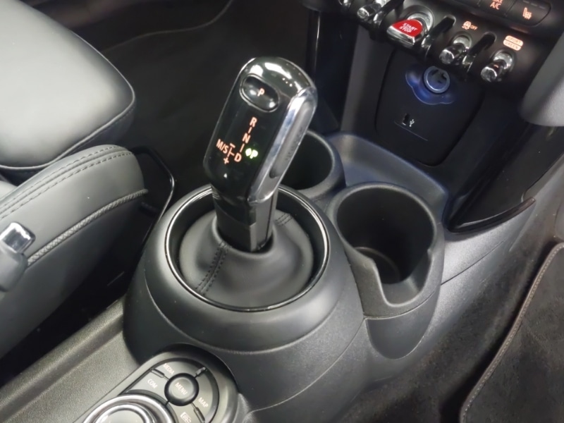 Used MINI Hatch 2022 for sale - 76779986: Photo 10