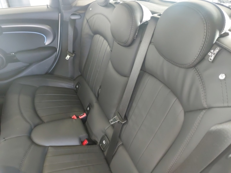 Used MINI Hatch 2022 for sale - 76779986: Photo 12