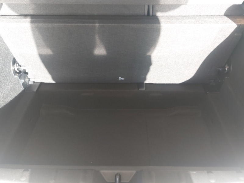 Used MINI Hatch 2022 for sale - 76779986: Photo 13