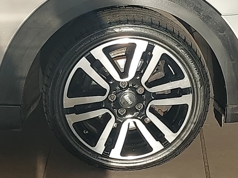 Used MINI Hatch 2022 for sale - 76779986: Photo 14