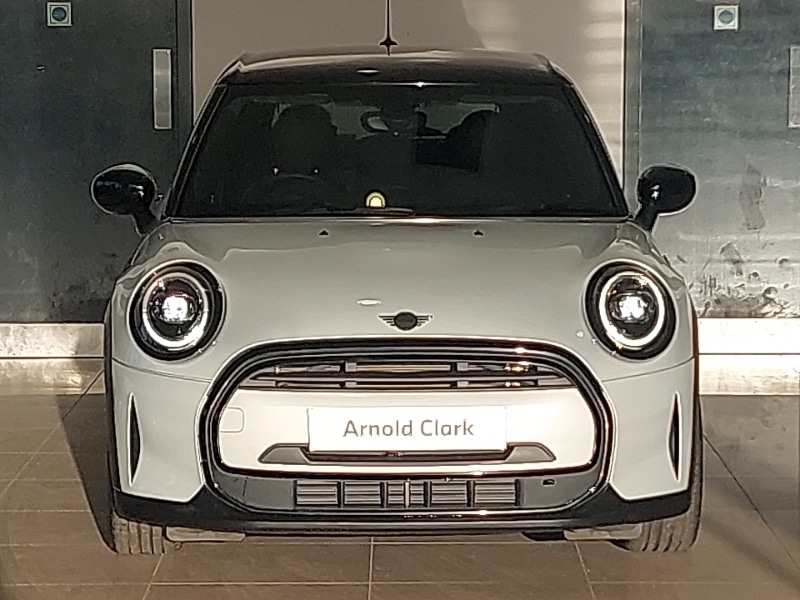 Used MINI Hatch 2022 for sale - 76779986: Photo 16