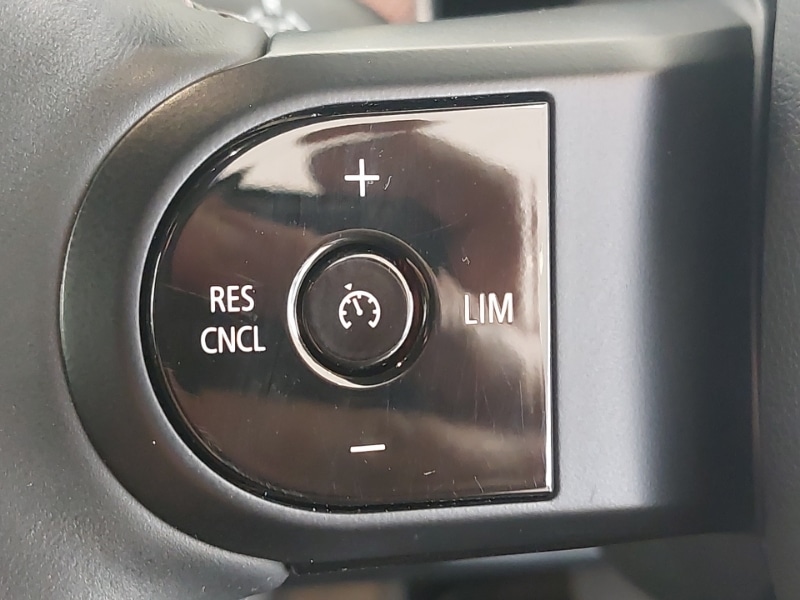 Used MINI Hatch 2022 for sale - 76779986: Photo 17