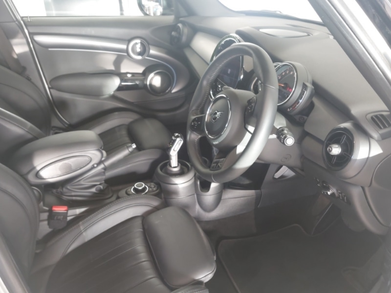 Used MINI Hatch 2022 for sale - 76779986: Photo 6