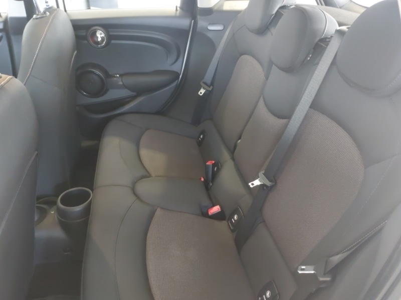 Used MINI Hatch 2019 for sale - 77019803: Photo 12