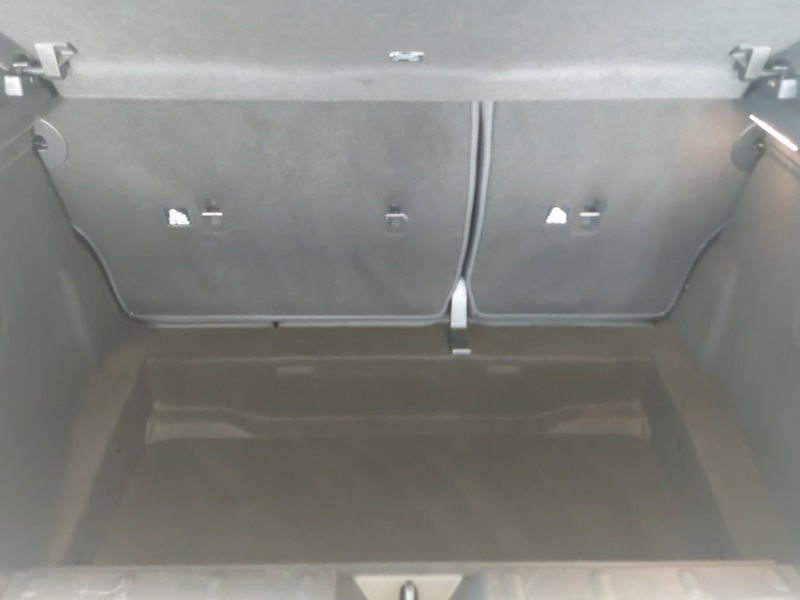 Used MINI Hatch 2019 for sale - 77019803: Photo 13