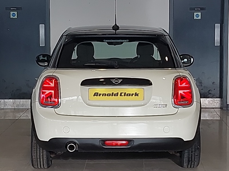 Used MINI Hatch 2019 for sale - 77019803: Photo 15