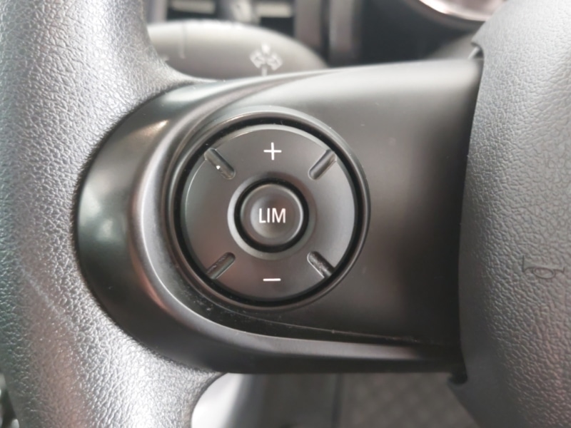 Used MINI Hatch 2019 for sale - 77019803: Photo 17