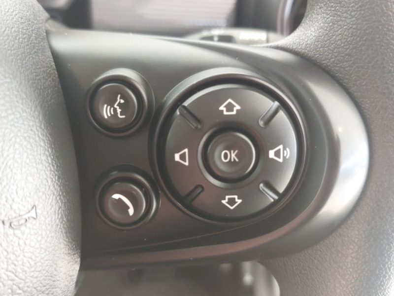 Used MINI Hatch 2019 for sale - 77019803: Photo 19