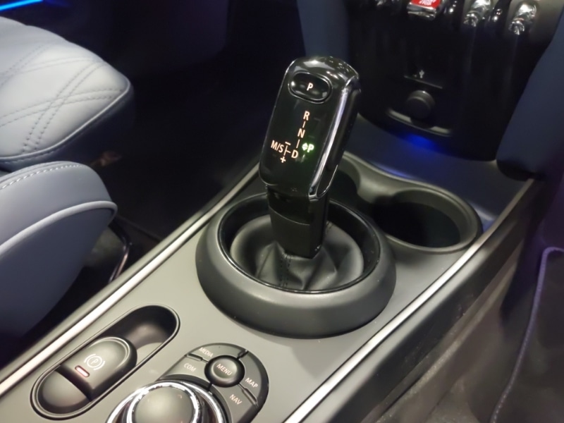 Used MINI Countryman 2022 for sale - 76816377: Photo 10