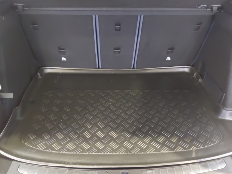 Used MINI Countryman 2022 for sale - 76816377: Photo 13