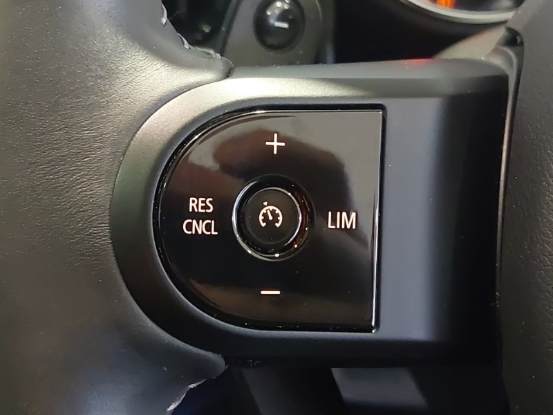 Used MINI Countryman 2022 for sale - 76816377: Photo 17