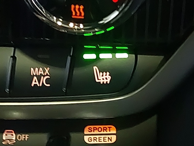 Used MINI Countryman 2022 for sale - 76816377: Photo 18