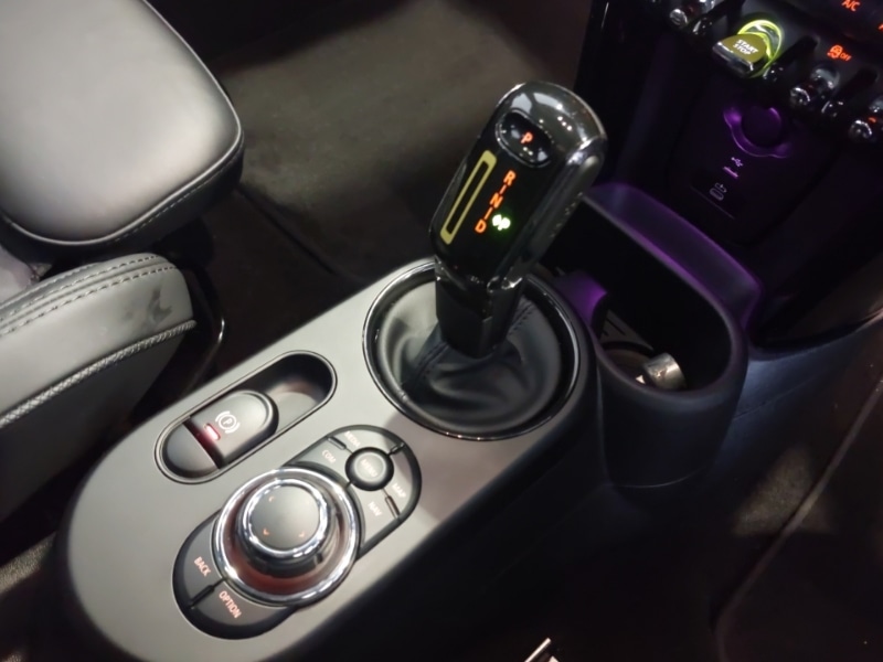 Used MINI Cooper 2022 for sale - 77224017: Photo 10