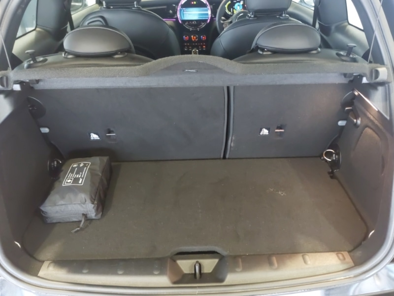 Used MINI Cooper 2022 for sale - 77224017: Photo 13