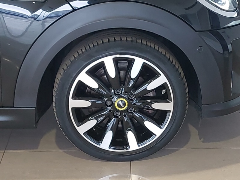 Used MINI Cooper 2022 for sale - 77224017: Photo 14