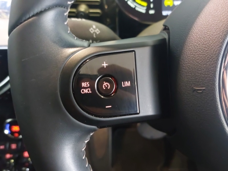 Used MINI Cooper 2022 for sale - 77224017: Photo 17