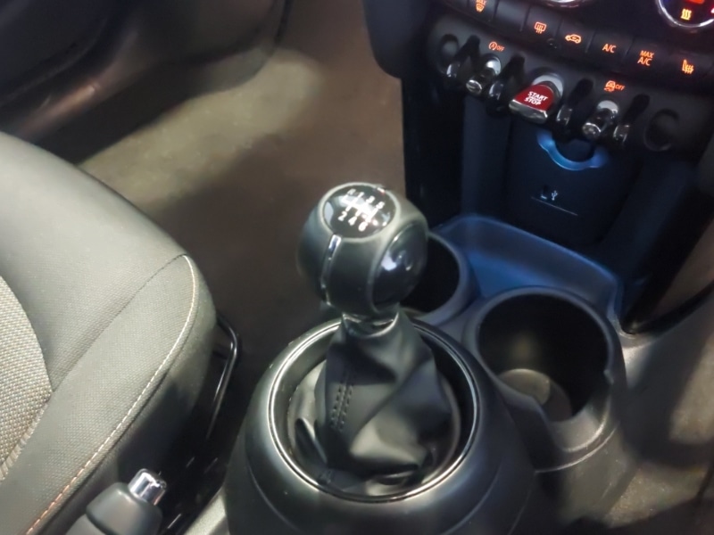 Used MINI Cooper 2021 for sale - 76354607: Photo 10