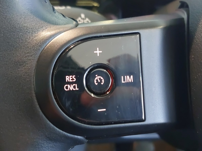 Used MINI Cooper 2021 for sale - 76354607: Photo 17