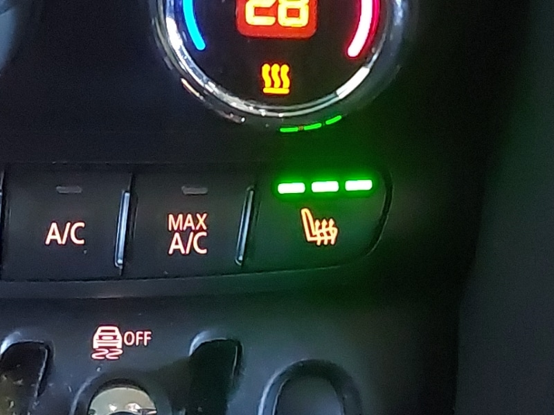 Used MINI Cooper 2021 for sale - 76354607: Photo 18