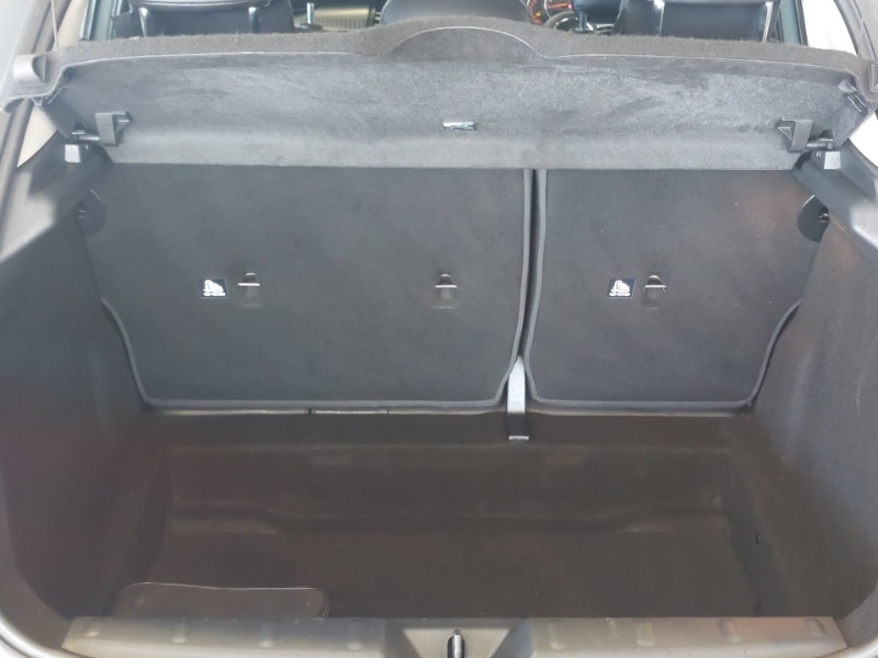 Used MINI Hatch 2019 for sale - 76543723: Photo 13