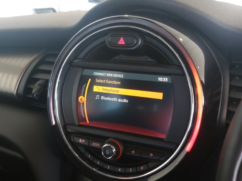 Used MINI Hatch 2019 for sale - 76543723: Photo 18