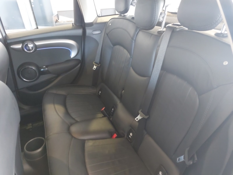 Used MINI Hatch 2019 for sale - 76543723: Photo 7