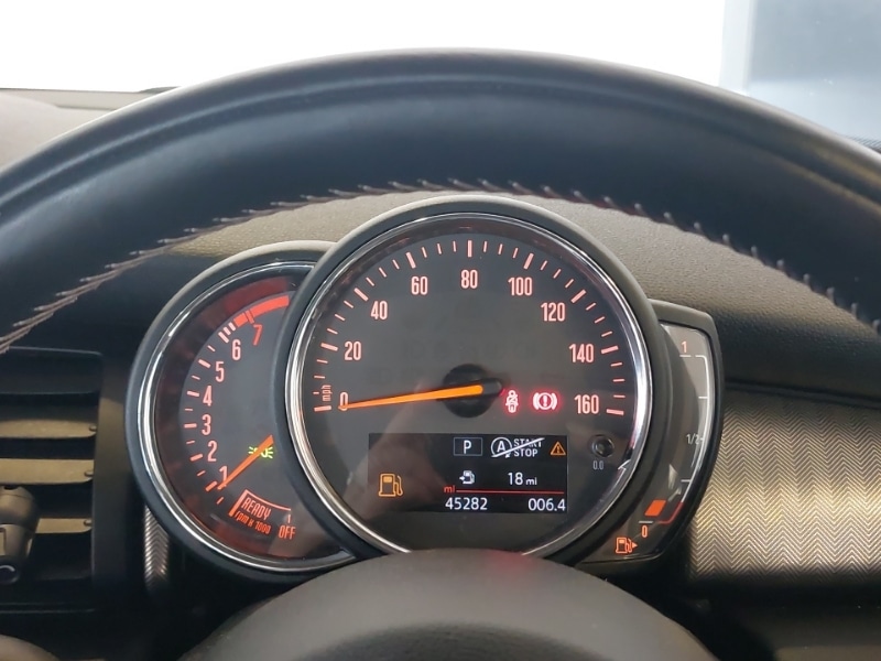 Used MINI Hatch 2019 for sale - 76543723: Photo 9