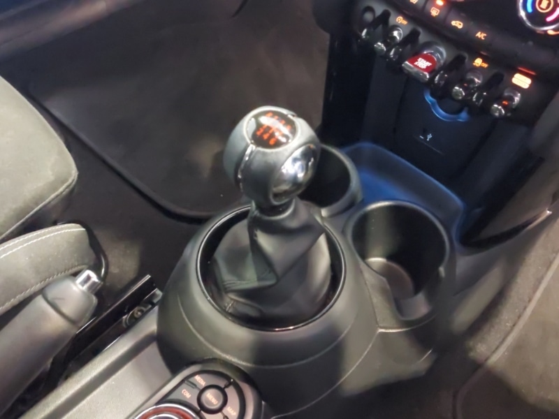 Used MINI Hatch 2022 for sale - 77184053: Photo 10