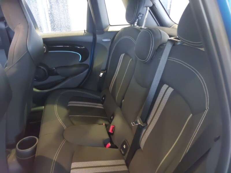 Used MINI Hatch 2022 for sale - 77184053: Photo 12