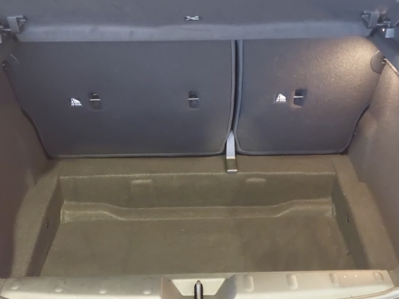 Used MINI Hatch 2022 for sale - 77184053: Photo 13