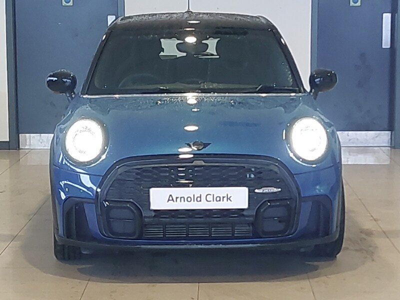 Used MINI Hatch 2022 for sale - 77184053: Photo 16