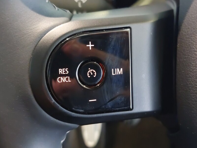 Used MINI Hatch 2022 for sale - 77184053: Photo 17