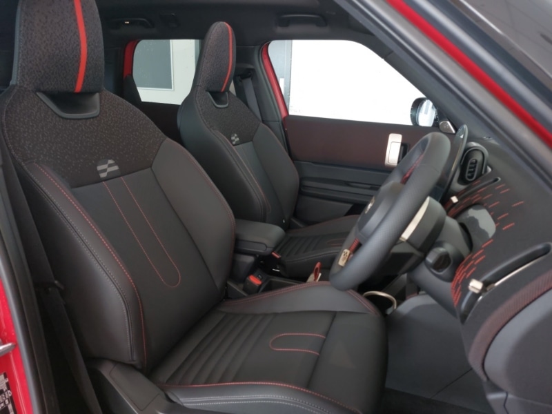 Used MINI Countryman 2025 for sale - 76183299: Photo 11