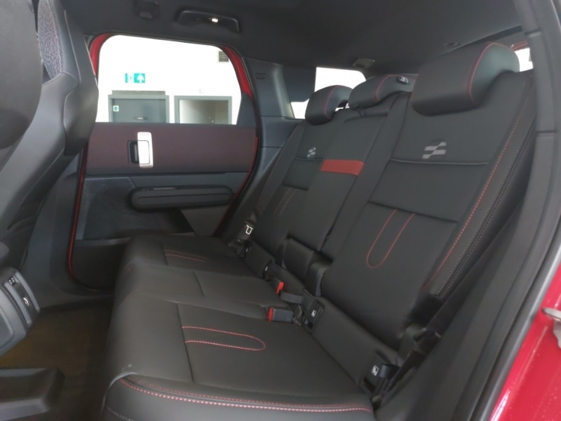 Used MINI Countryman 2025 for sale - 76183299: Photo 12