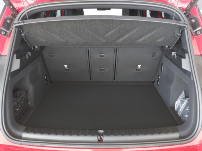 Used MINI Countryman 2025 for sale - 76183299: Photo 13