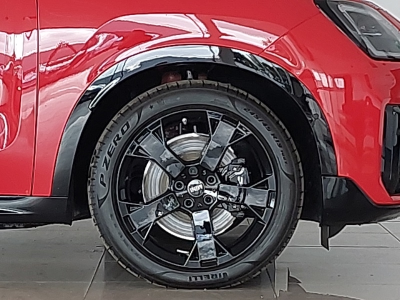 Used MINI Countryman 2025 for sale - 76183299: Photo 14