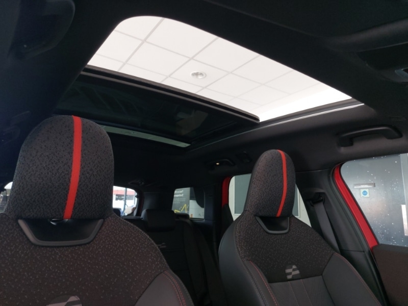 Used MINI Countryman 2025 for sale - 76183299: Photo 17