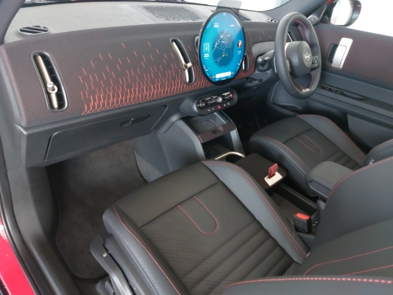 Used MINI Countryman 2025 for sale - 76183299: Photo 7