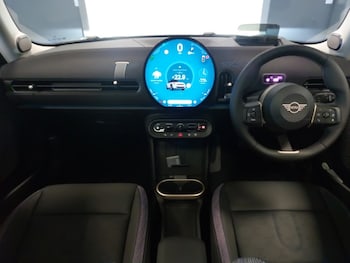 Used MINI Cooper 2026 for sale - 79121430: Photo