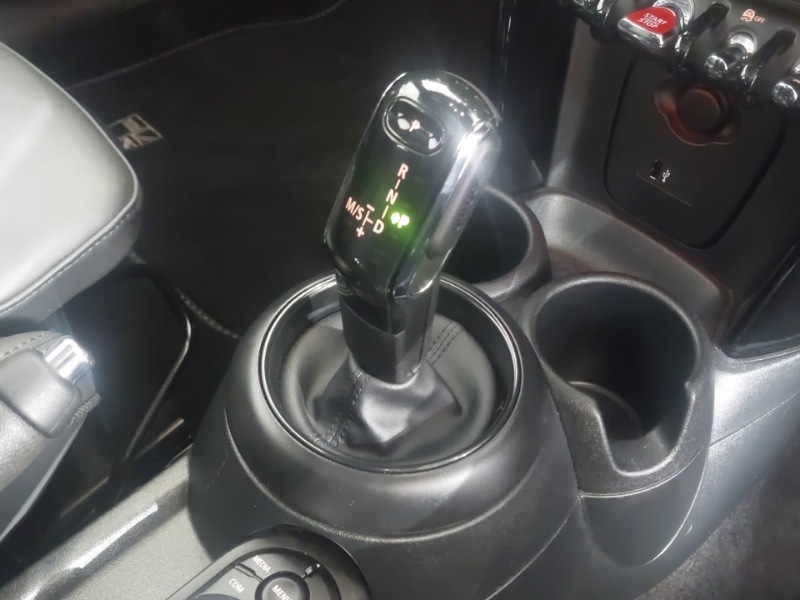 Used MINI Cooper 2023 for sale - 76964059: Photo 10