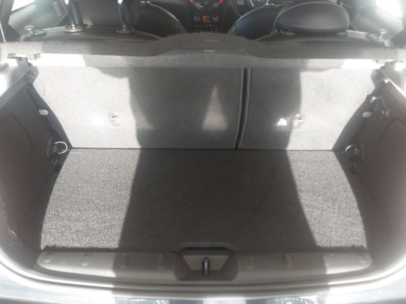 Used MINI Cooper 2023 for sale - 76964059: Photo 13