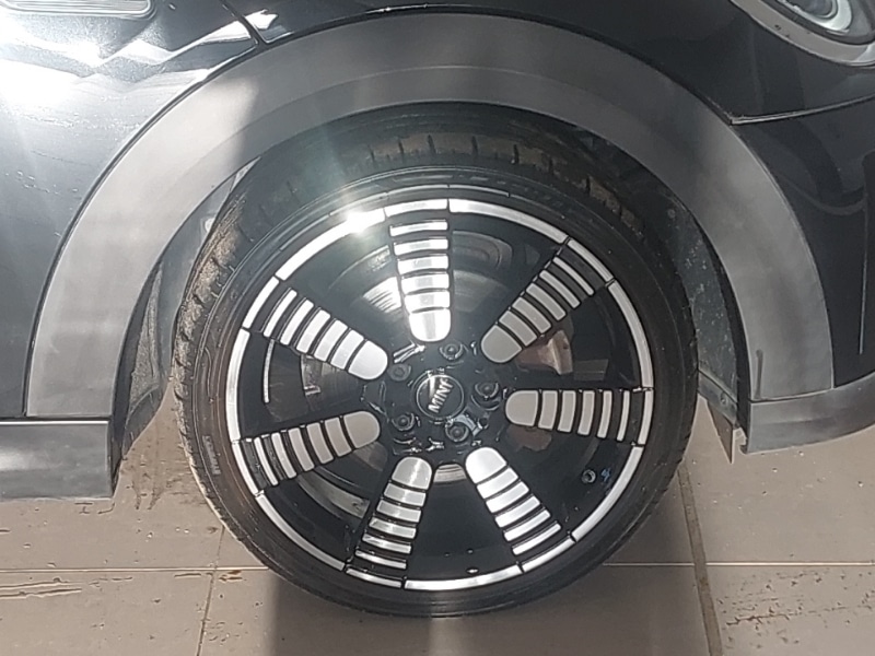 Used MINI Cooper 2023 for sale - 76964059: Photo 14