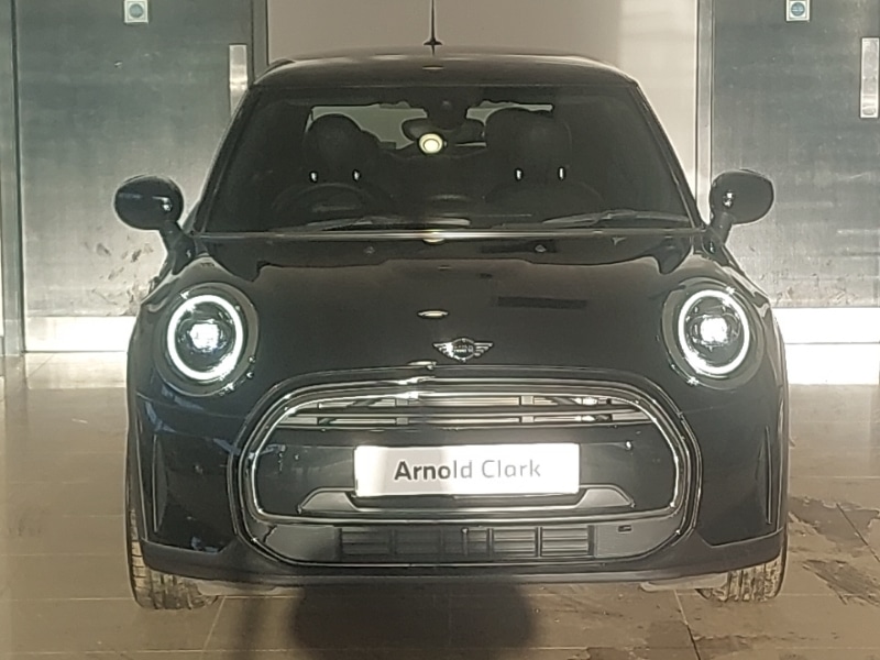 Used MINI Cooper 2023 for sale - 76964059: Photo 16