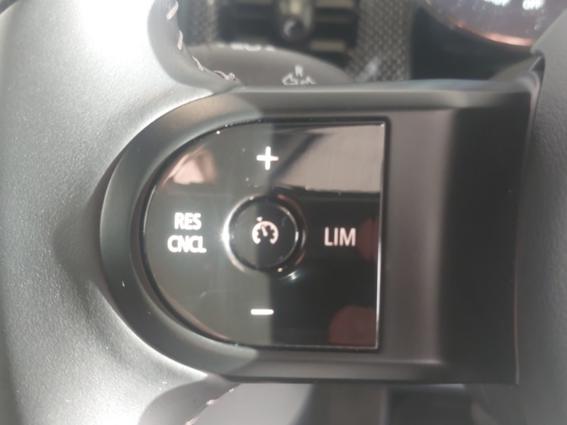 Used MINI Cooper 2023 for sale - 76964059: Photo 17