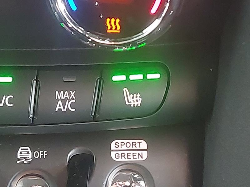 Used MINI Cooper 2023 for sale - 76964059: Photo 18