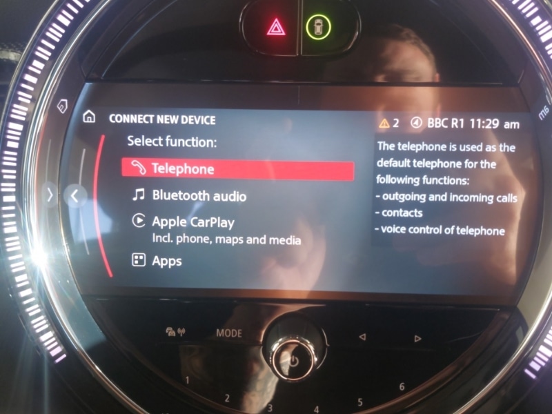 Used MINI Cooper 2023 for sale - 76964059: Photo 19